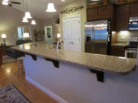 5918 Crumpacker Dr, Roanoke, VA 24012 photo 14