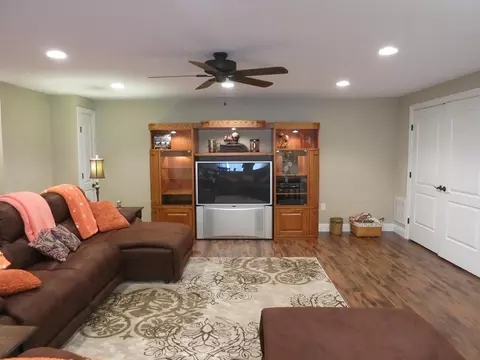 5918 Crumpacker Dr, Roanoke, VA 24012 photo 33