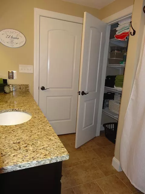 5918 Crumpacker Dr, Roanoke, VA 24012 photo 41
