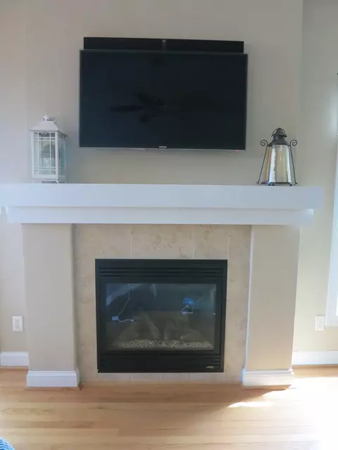 5918 Crumpacker Dr, Roanoke, VA 24012 photo 7