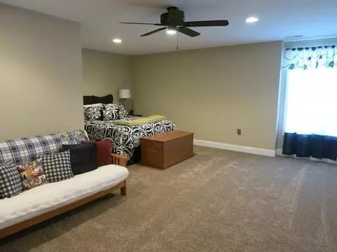 5918 Crumpacker Dr, Roanoke, VA 24012 photo 38