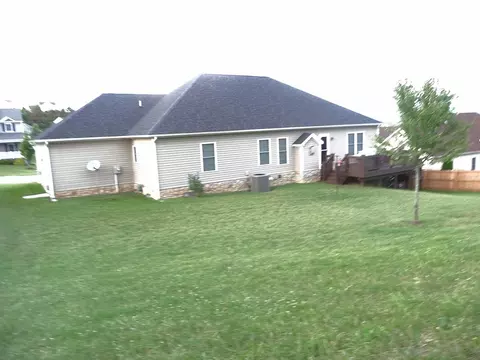 5918 Crumpacker Dr, Roanoke, VA 24012 photo 55