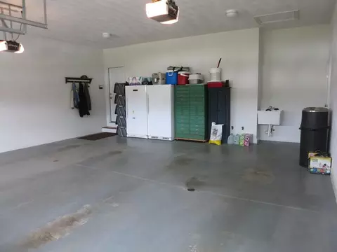 5918 Crumpacker Dr, Roanoke, VA 24012 photo 46