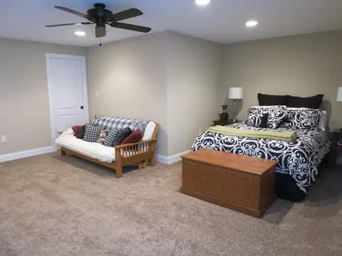 5918 Crumpacker Dr, Roanoke, VA 24012 photo 39