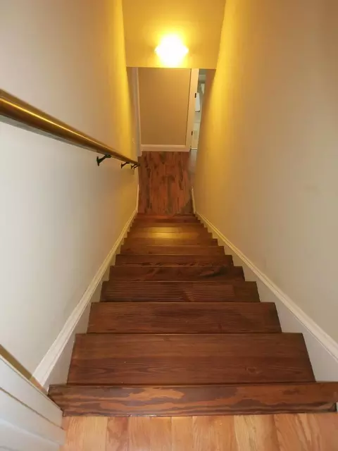5918 Crumpacker Dr, Roanoke, VA 24012 photo 31