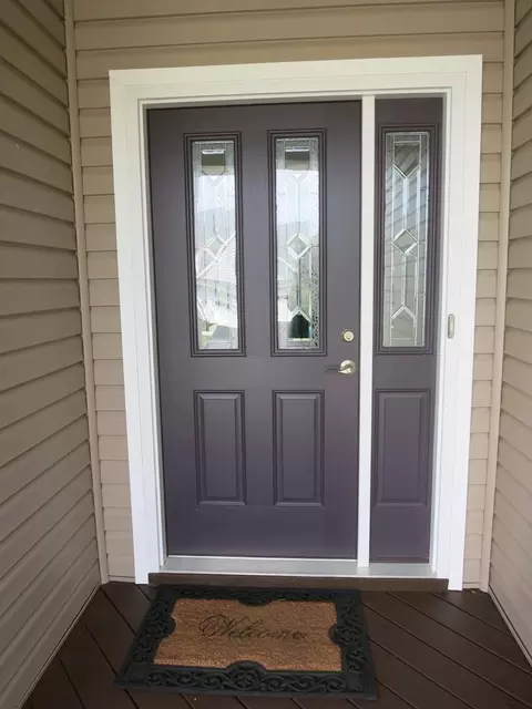 5918 Crumpacker Dr, Roanoke, VA 24012 photo 50