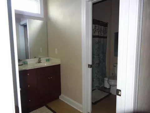 5918 Crumpacker Dr, Roanoke, VA 24012 photo 28