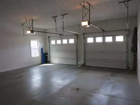 5918 Crumpacker Dr, Roanoke, VA 24012 photo 45