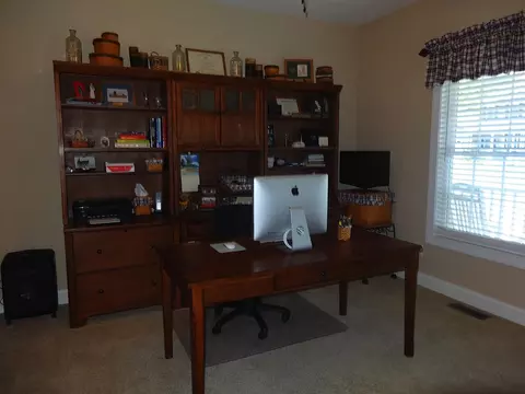 5918 Crumpacker Dr, Roanoke, VA 24012 photo 24