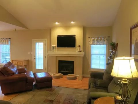 5918 Crumpacker Dr, Roanoke, VA 24012 photo 5