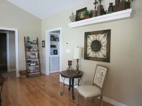 5918 Crumpacker Dr, Roanoke, VA 24012 photo 4