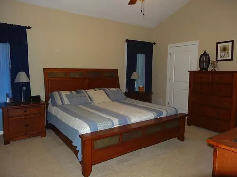 5918 Crumpacker Dr, Roanoke, VA 24012 photo 17
