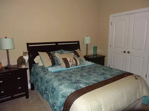 5918 Crumpacker Dr, Roanoke, VA 24012 photo 23
