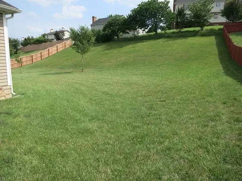 5918 Crumpacker Dr, Roanoke, VA 24012 photo 54