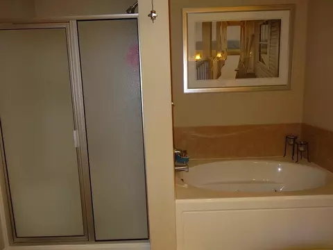 5918 Crumpacker Dr, Roanoke, VA 24012 photo 21