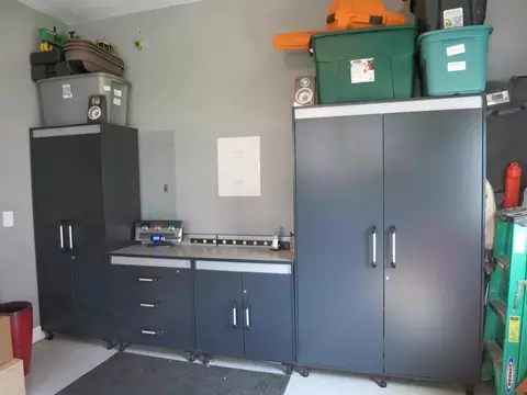 5918 Crumpacker Dr, Roanoke, VA 24012 photo 48