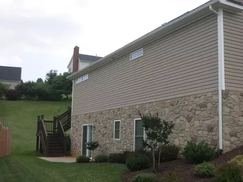 5918 Crumpacker Dr, Roanoke, VA 24012 photo 52