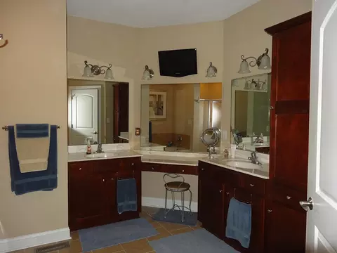 5918 Crumpacker Dr, Roanoke, VA 24012 photo 20