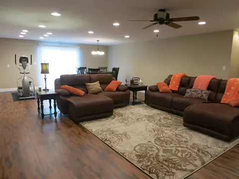 5918 Crumpacker Dr, Roanoke, VA 24012 photo 35