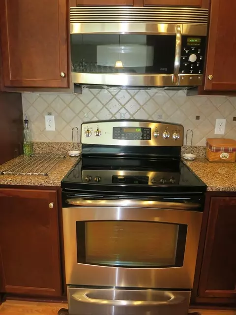 5918 Crumpacker Dr, Roanoke, VA 24012 photo 12