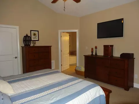 5918 Crumpacker Dr, Roanoke, VA 24012 photo 18