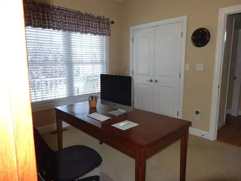 5918 Crumpacker Dr, Roanoke, VA 24012 photo 25