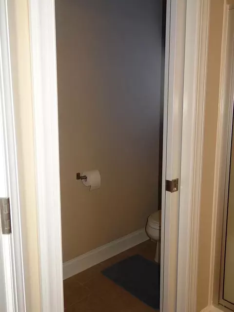 5918 Crumpacker Dr, Roanoke, VA 24012 photo 22