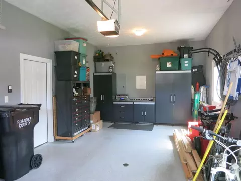 5918 Crumpacker Dr, Roanoke, VA 24012 photo 47