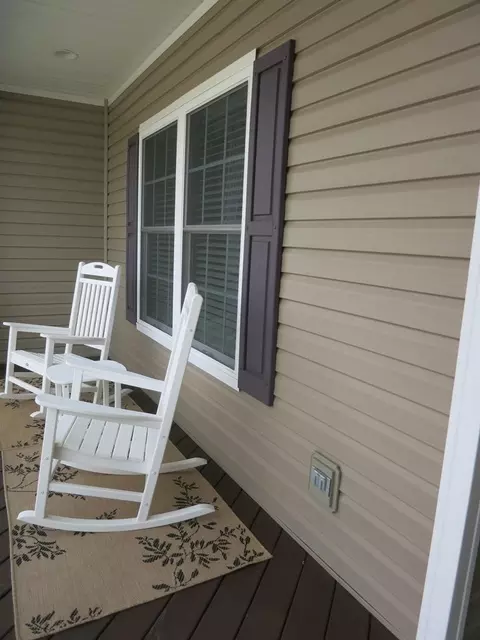 5918 Crumpacker Dr, Roanoke, VA 24012 photo 51