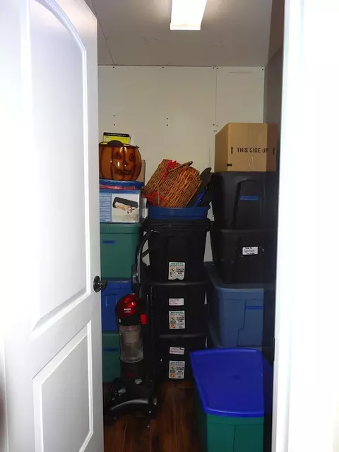 5918 Crumpacker Dr, Roanoke, VA 24012 photo 43
