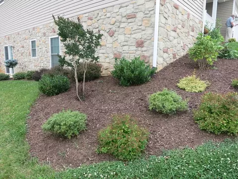 5918 Crumpacker Dr, Roanoke, VA 24012 photo 53