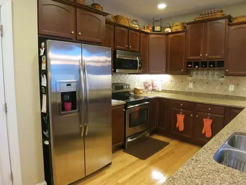 5918 Crumpacker Dr, Roanoke, VA 24012 photo 9