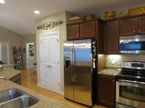 5918 Crumpacker Dr, Roanoke, VA 24012 photo 10