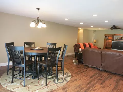 5918 Crumpacker Dr, Roanoke, VA 24012 photo 36