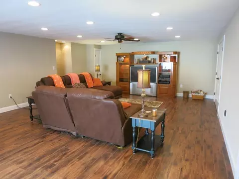 5918 Crumpacker Dr, Roanoke, VA 24012 photo 32