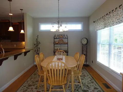 5918 Crumpacker Dr, Roanoke, VA 24012 photo 16