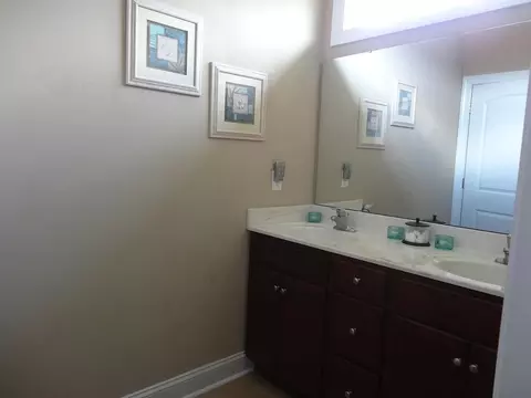 5918 Crumpacker Dr, Roanoke, VA 24012 photo 26