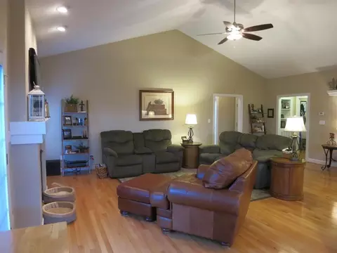 5918 Crumpacker Dr, Roanoke, VA 24012 photo 6