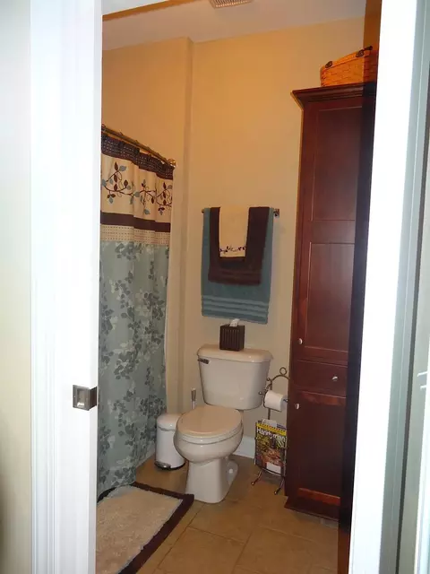 5918 Crumpacker Dr, Roanoke, VA 24012 photo 27
