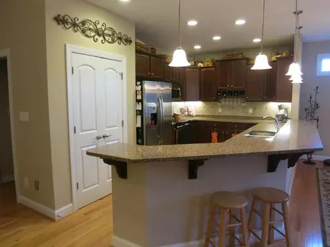 5918 Crumpacker Dr, Roanoke, VA 24012 photo 8
