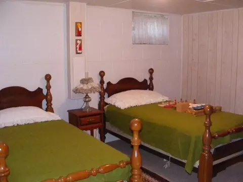 212 E Oxford St, Floyd, VA 24091 photo 21