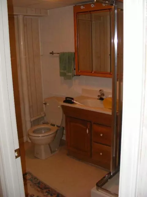 212 E Oxford St, Floyd, VA 24091 photo 22