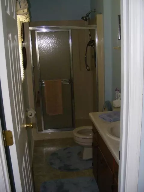 212 E Oxford St, Floyd, VA 24091 photo 17