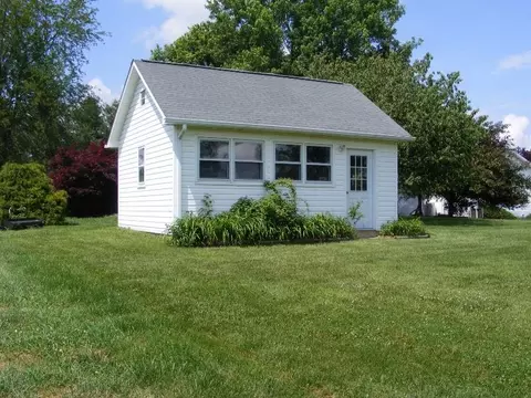 212 E Oxford St, Floyd, VA 24091 photo 27