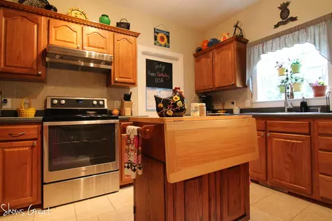 1767 Windhurst Dr, Hardy, VA 24101 photo 8