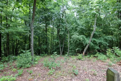 1767 Windhurst Dr, Hardy, VA 24101 photo 37