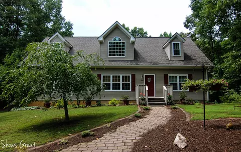 1767 Windhurst Dr, Hardy, VA 24101 photo 48
