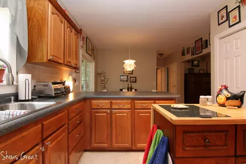1767 Windhurst Dr, Hardy, VA 24101 photo 6