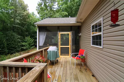 1767 Windhurst Dr, Hardy, VA 24101 photo 33
