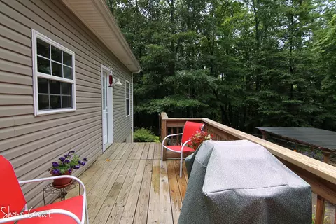1767 Windhurst Dr, Hardy, VA 24101 photo 34